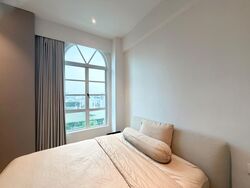 Hillview Heights (D23), Condominium #584466951